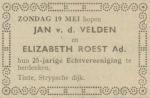 Velden van der Jan 1893-1965 (VPOG 11-05-1940).jpg